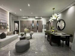 THE ARCADY AT BOON KENG (D12), Apartment #467606041